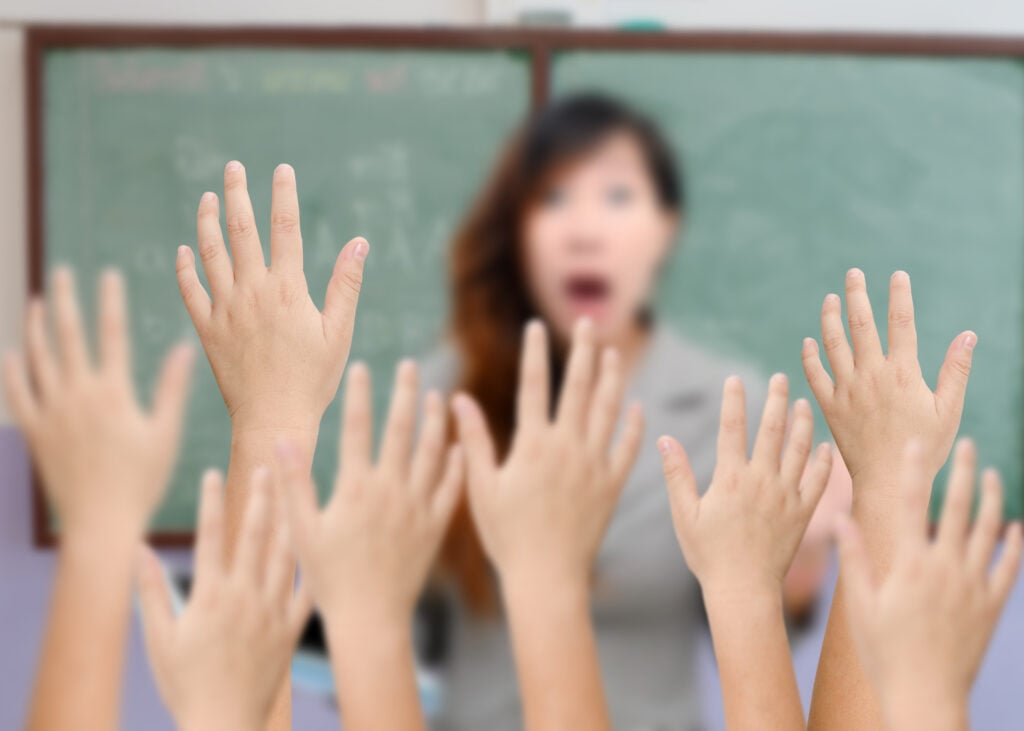 Foto: Shutterstock.com