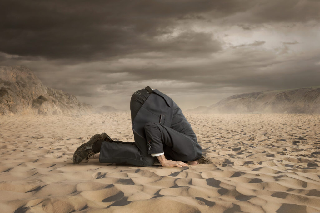 Foto: Shutterstock.com