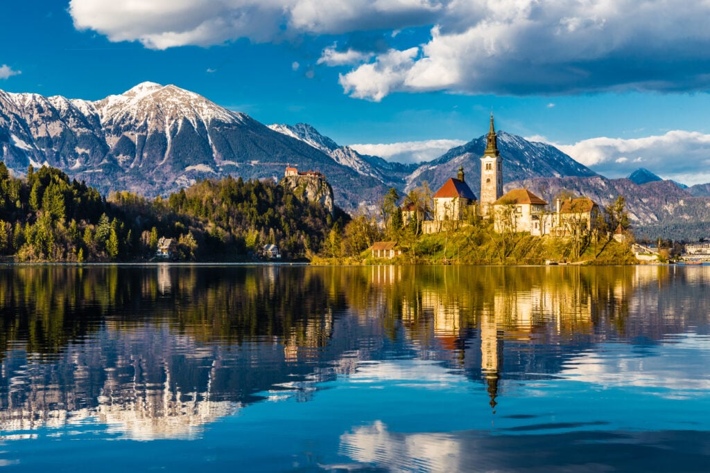 Foto: Shutterstock.com