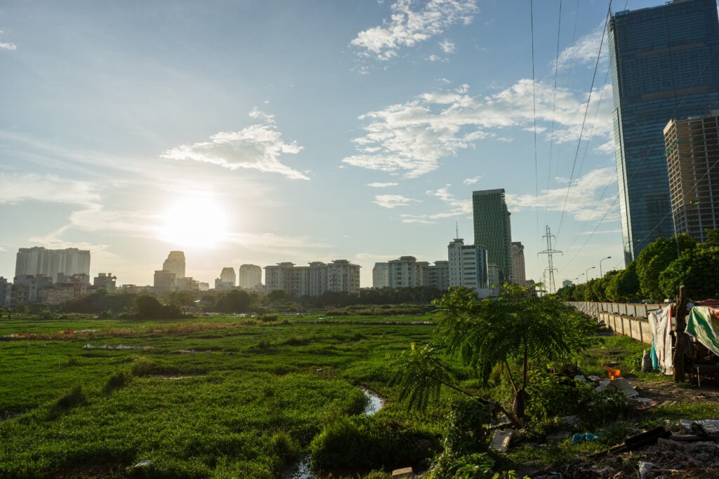 Foto: Shutterstock.com