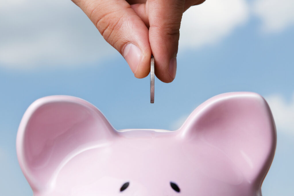 Foto: Shutterstock.com