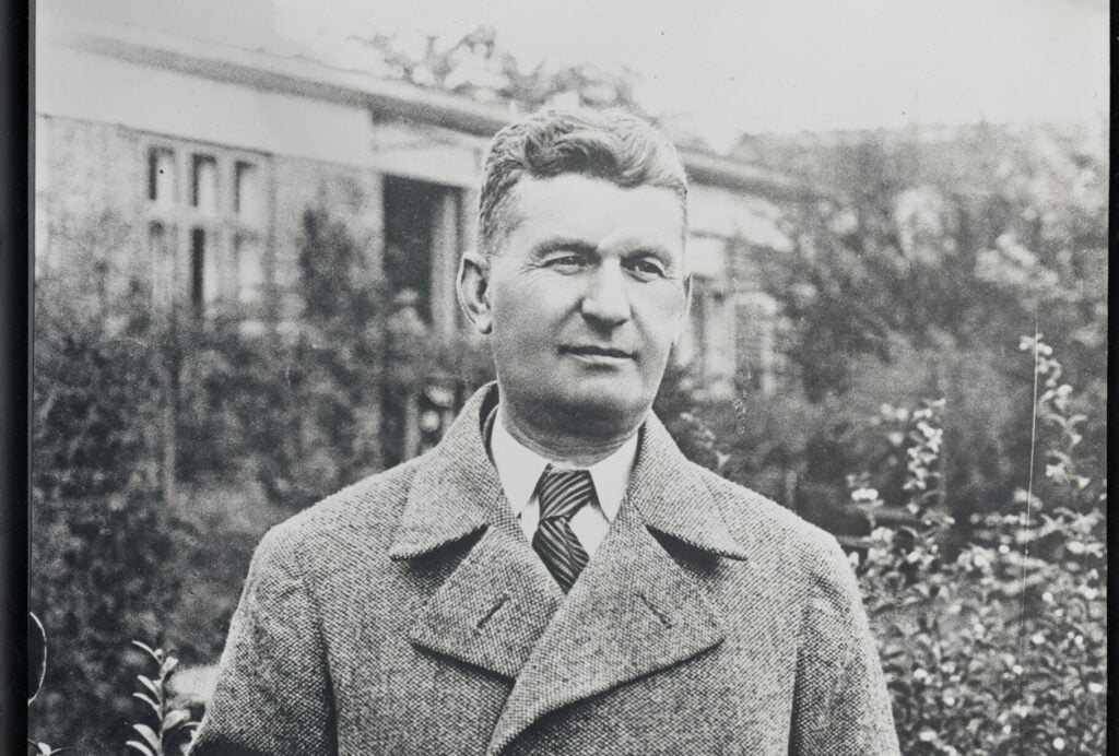 Foto: SOkA Zlín