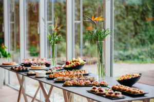 Foto: Aquapalace Hotel Prague