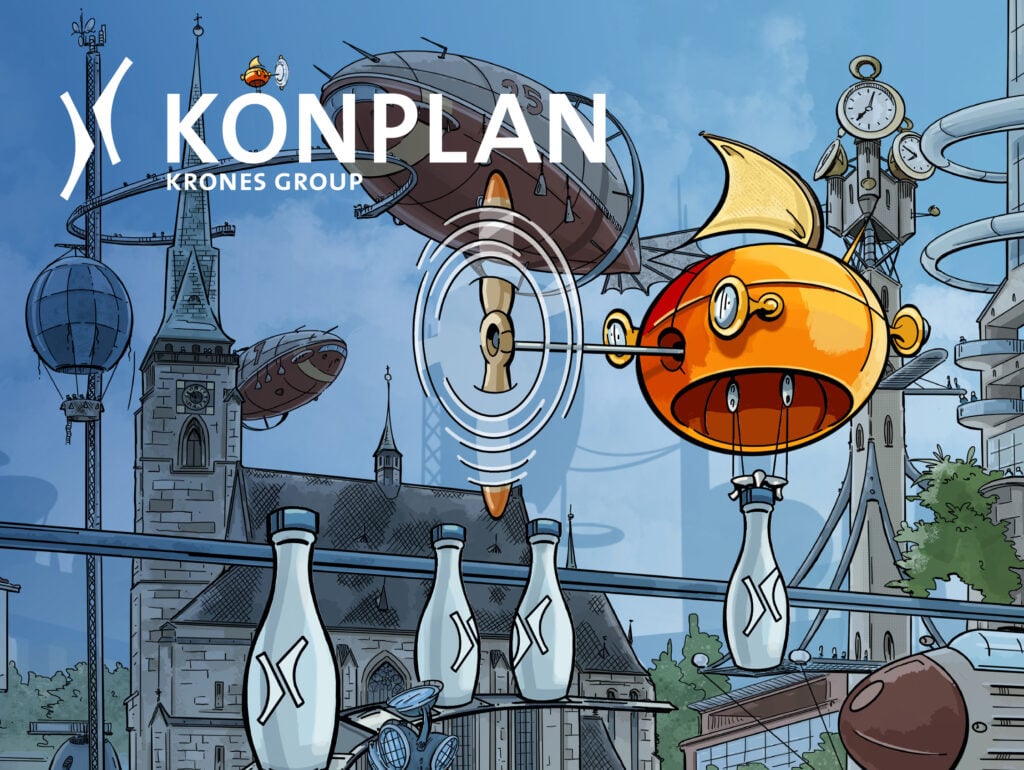 Grafika: Konplan