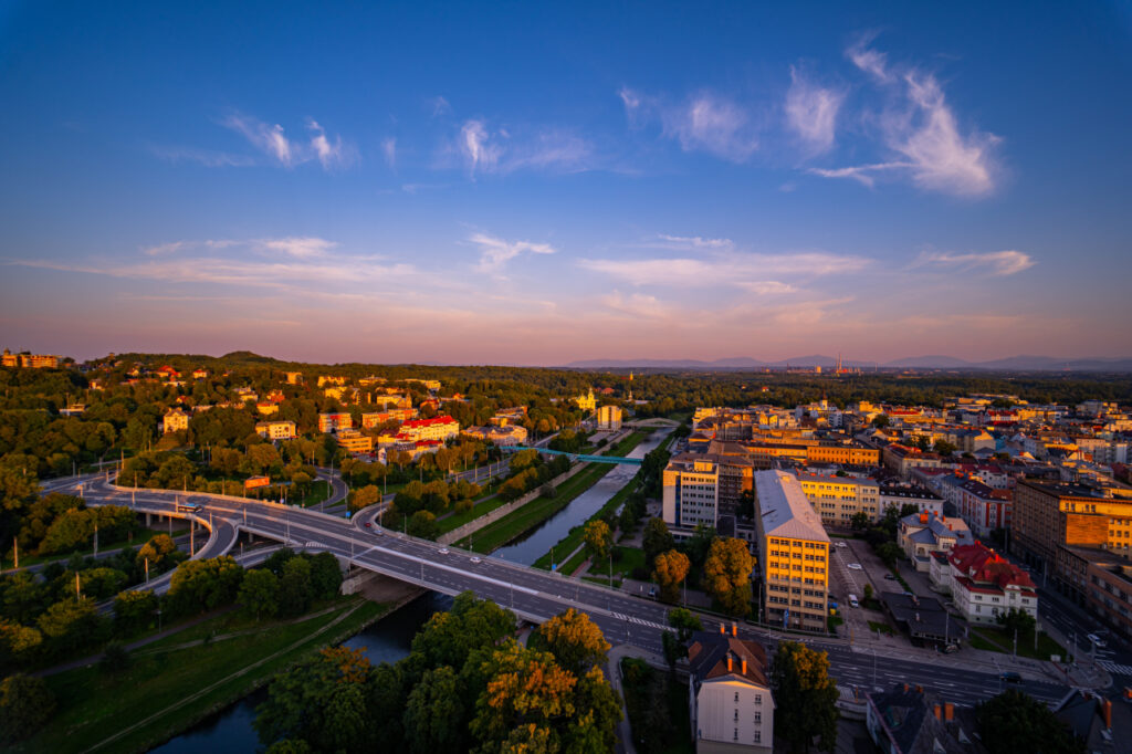 Foto: Severnimorava.travel