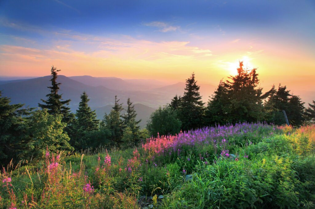 Foto: Severnimorava.travel