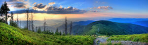 Foto: Severnimorava.travel