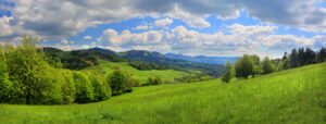 Foto: Severnimorava.travel