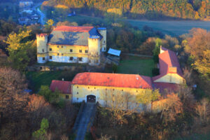 Foto: Severnimorava.travel