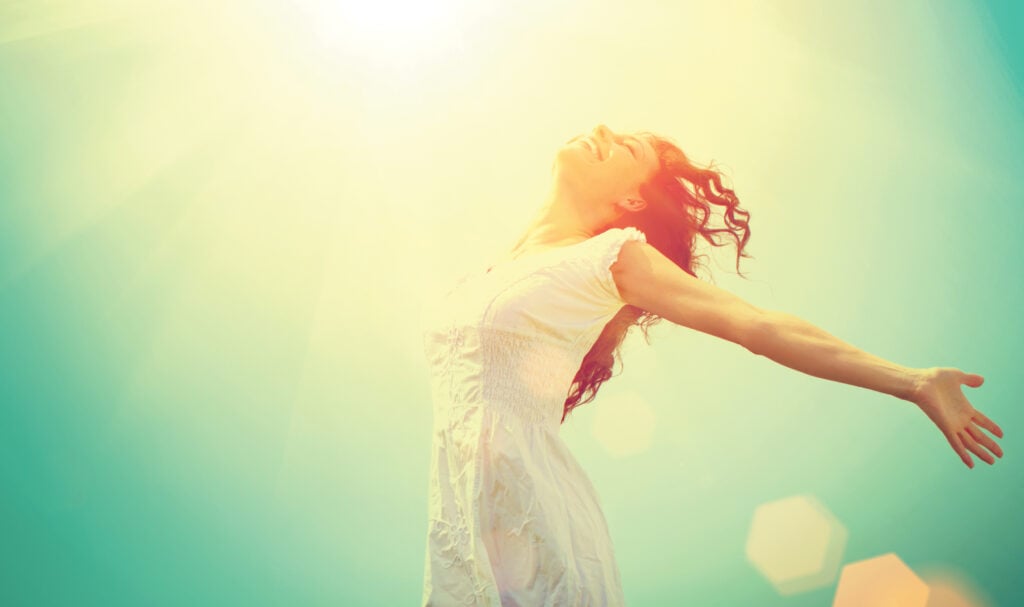 Foto: Shutterstock.com