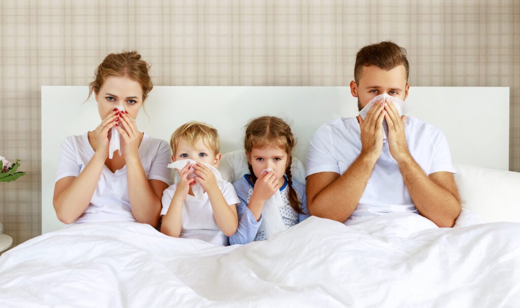 Foto: Shutterstock.com