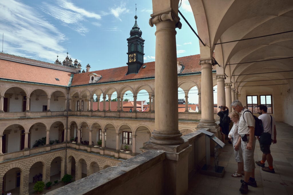 Foto: Shutterstock.com