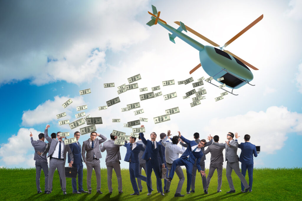 Foto: Shutterstock.com