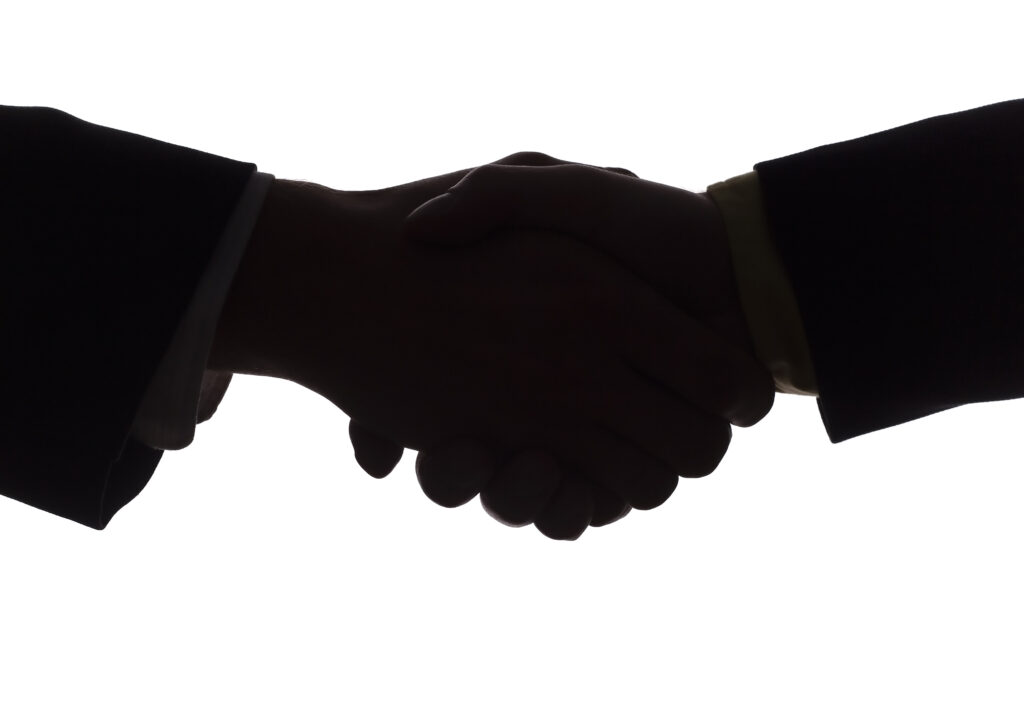 Foto: Shutterstock.com