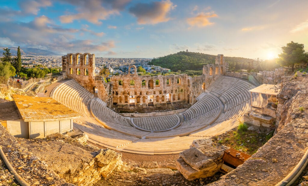 Foto: Shutterstock.com