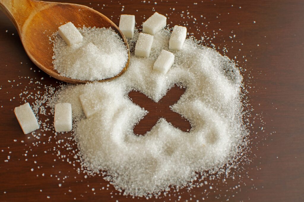 Foto: Shutterstock.com