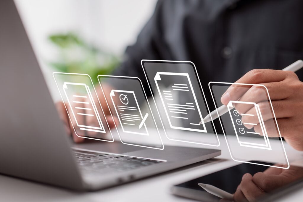 Foto: Shutterstock.com