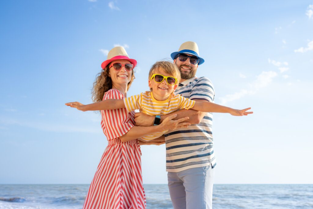Foto: Shutterstock.com