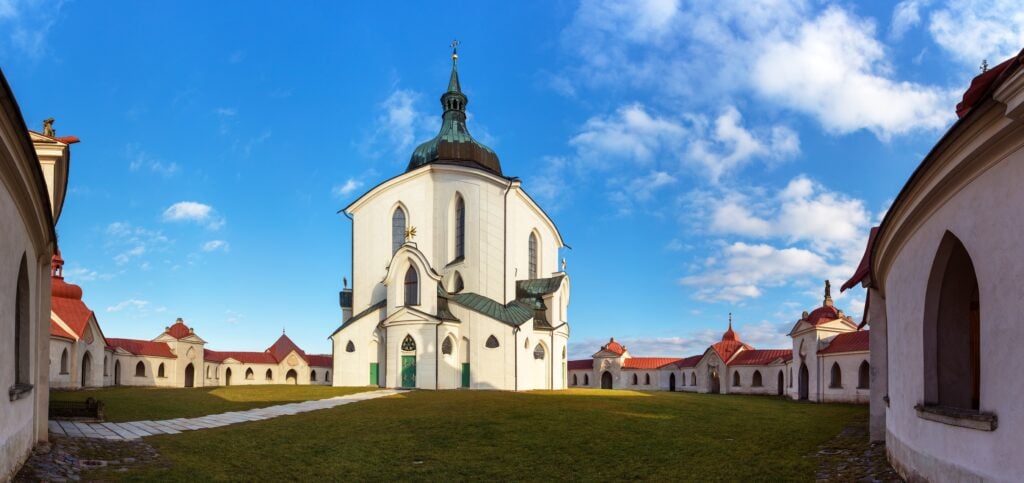 Foto: Shutterstock.com