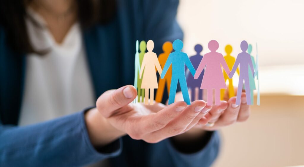 Foto: Shutterstock.com
