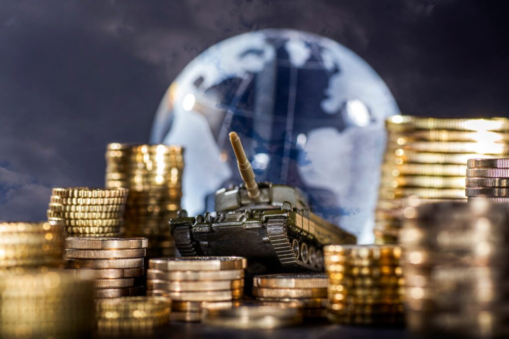 Foto: Shutterstock.com