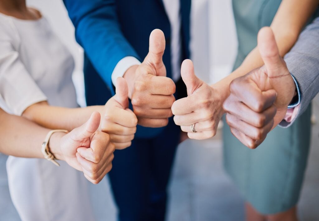 Foto: Shutterstock.com