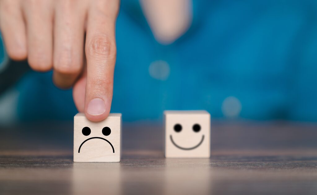 Foto: Shutterstock.com