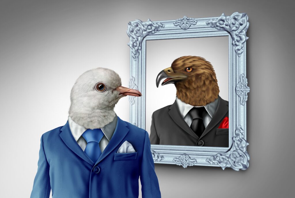 Foto: Shutterstock.com