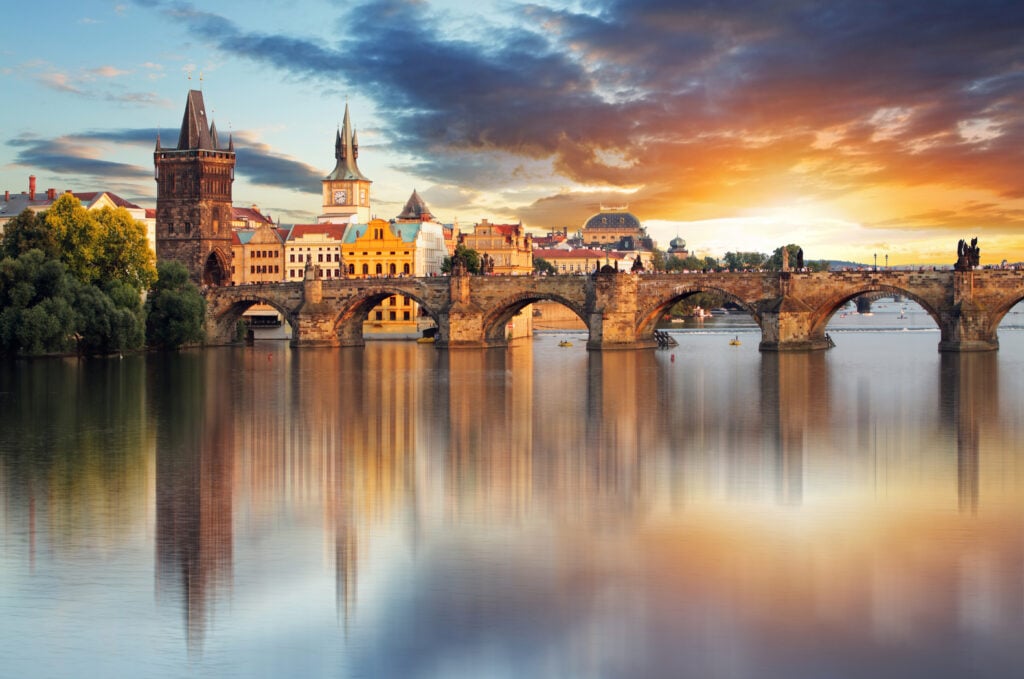 Foto: Shutterstock.com