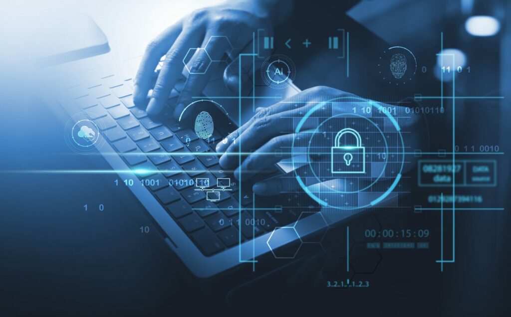 Foto: Shutterstock.com