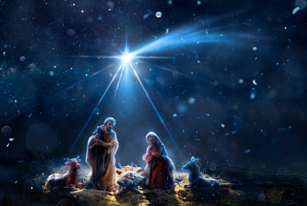 Foto: Shutterstock.com