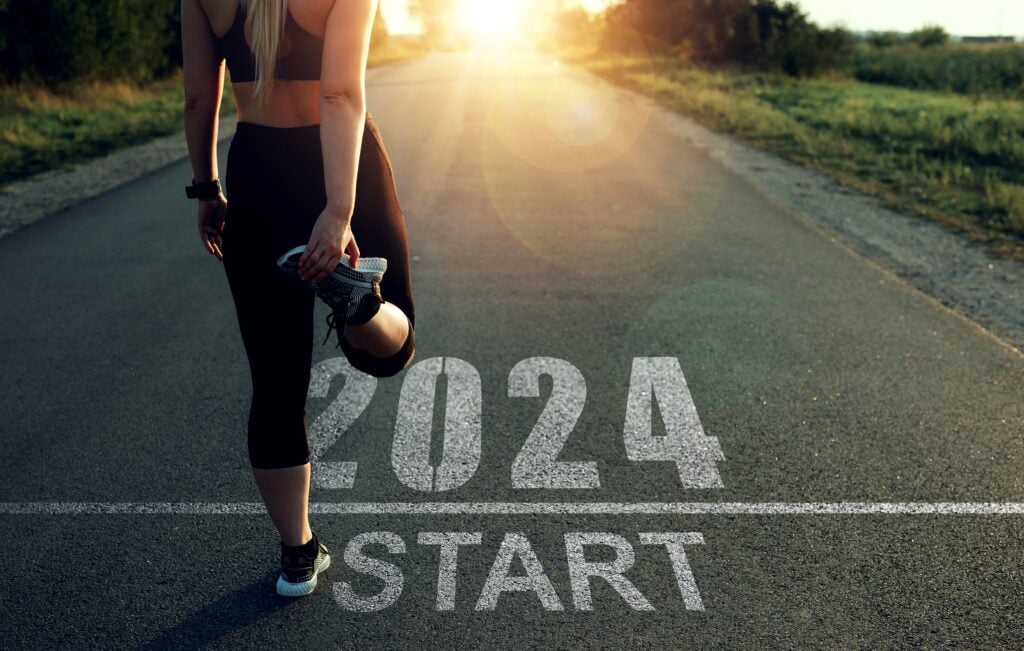 Foto: Shutterstock.com