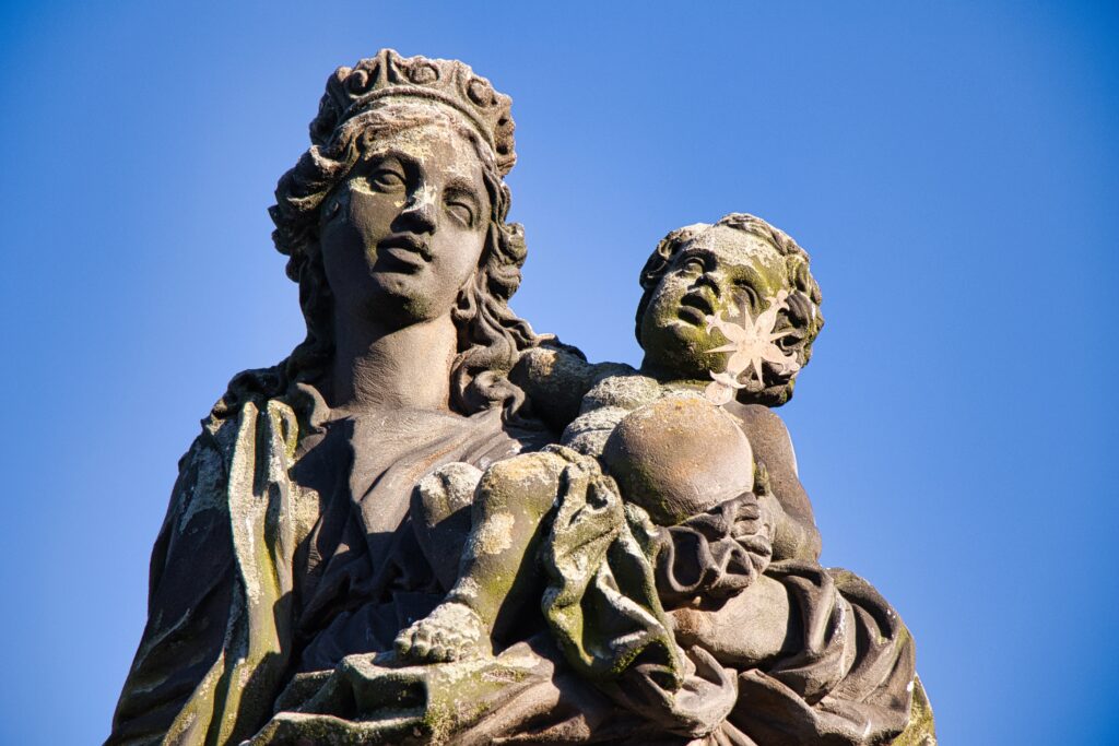 Foto: Shutterstock