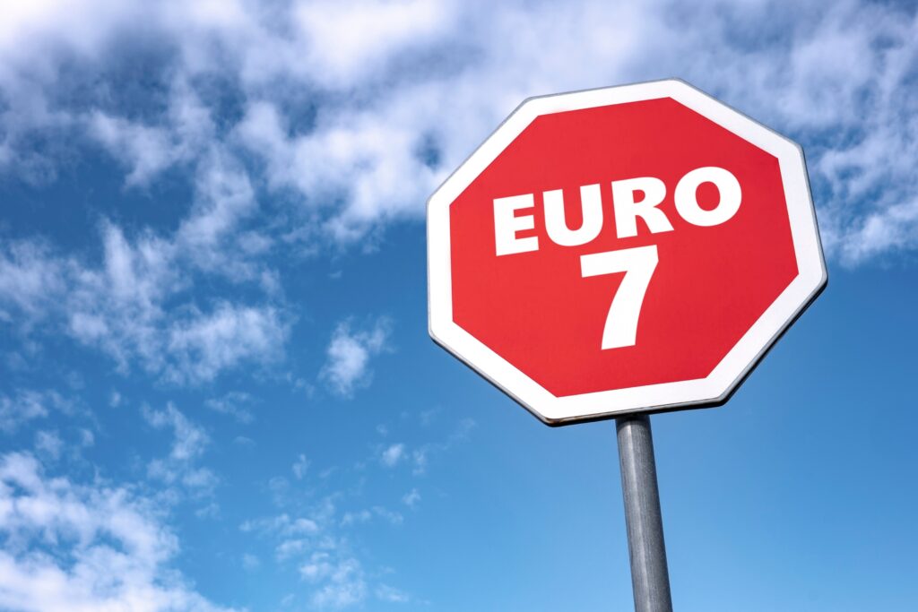 Foto: Shutterstock.com