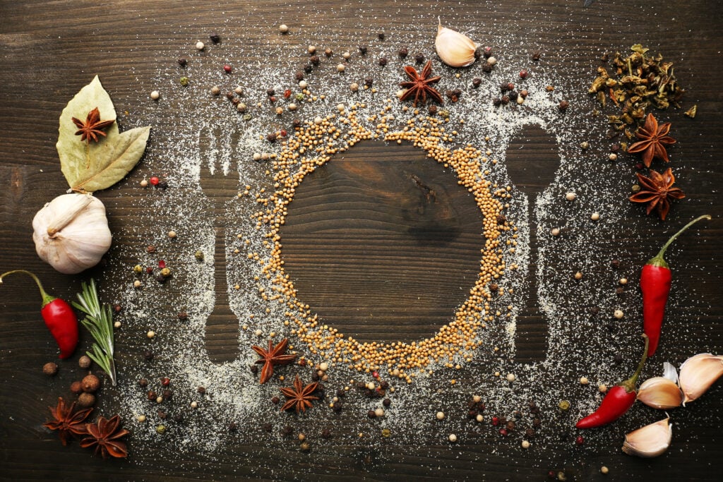 Foto: Shutterstock.com