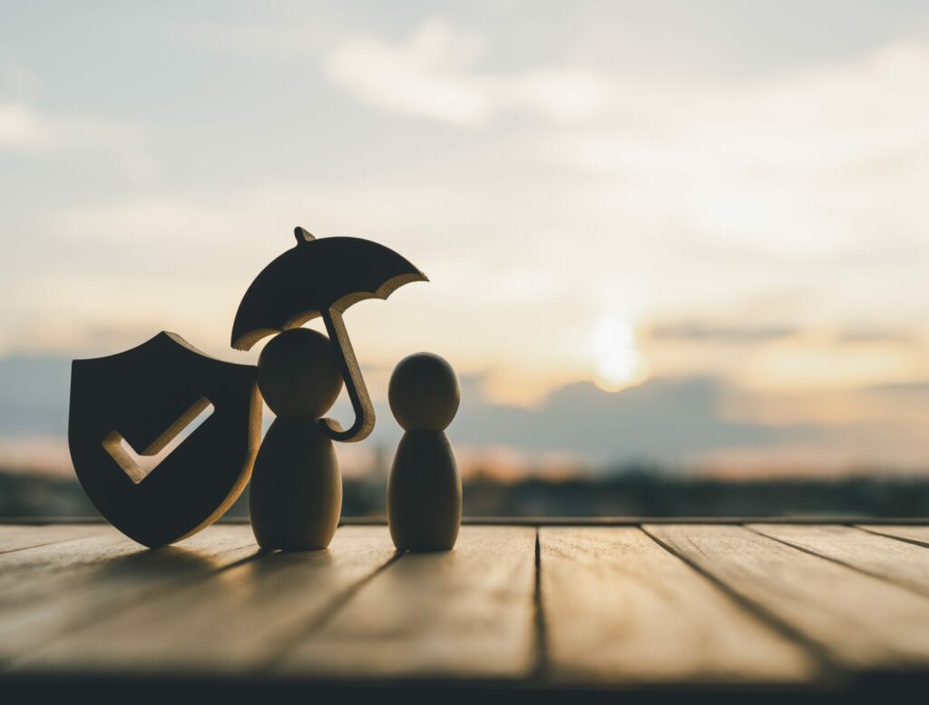 Foto: Shutterstock.com