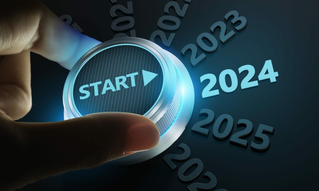 Foto: Shutterstock.com