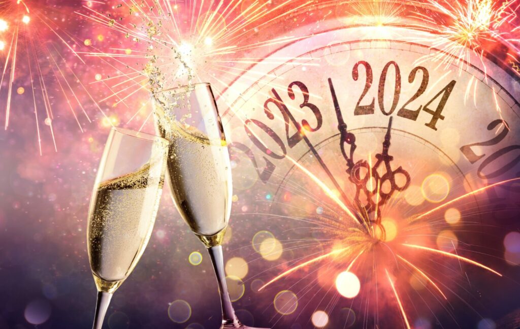 Foto: Shutterstock.com
