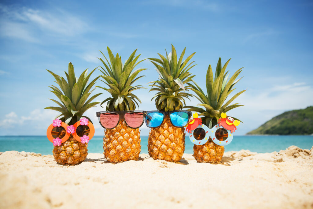 Foto: Shutterstock.com