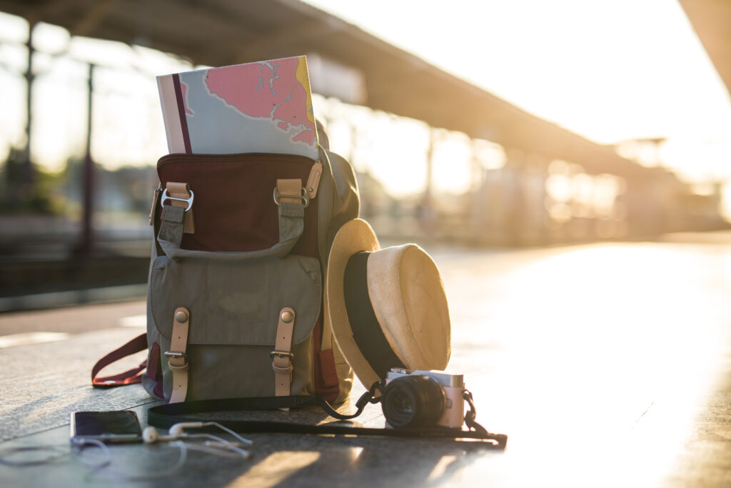 Foto: Shutterstock.com