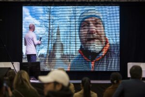 Foto: PVA Expo
