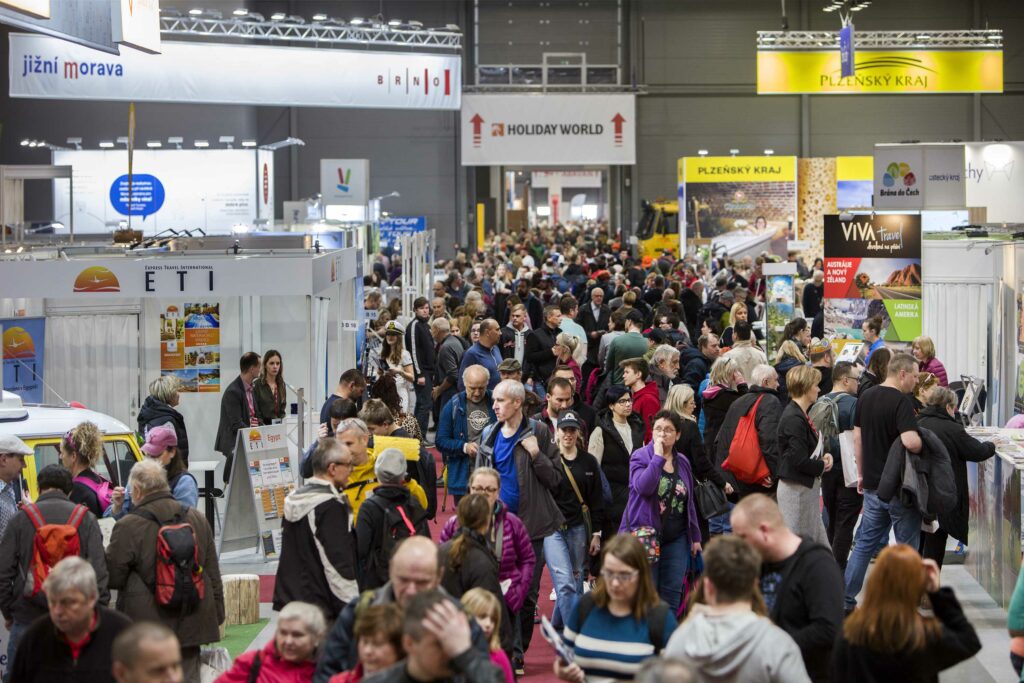 Foto: PVA Expo
