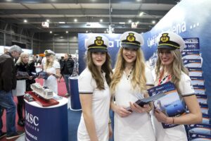 Foto: PVA Expo