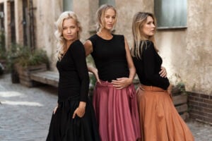 Foto: WO-MUM