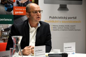 Foto: Petr Manuel Ulrych