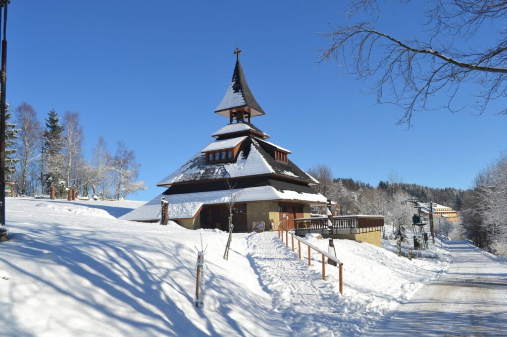 Foto: CCRVM