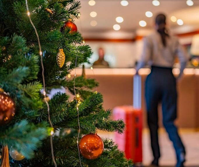 Foto: Czech Inn Hotels