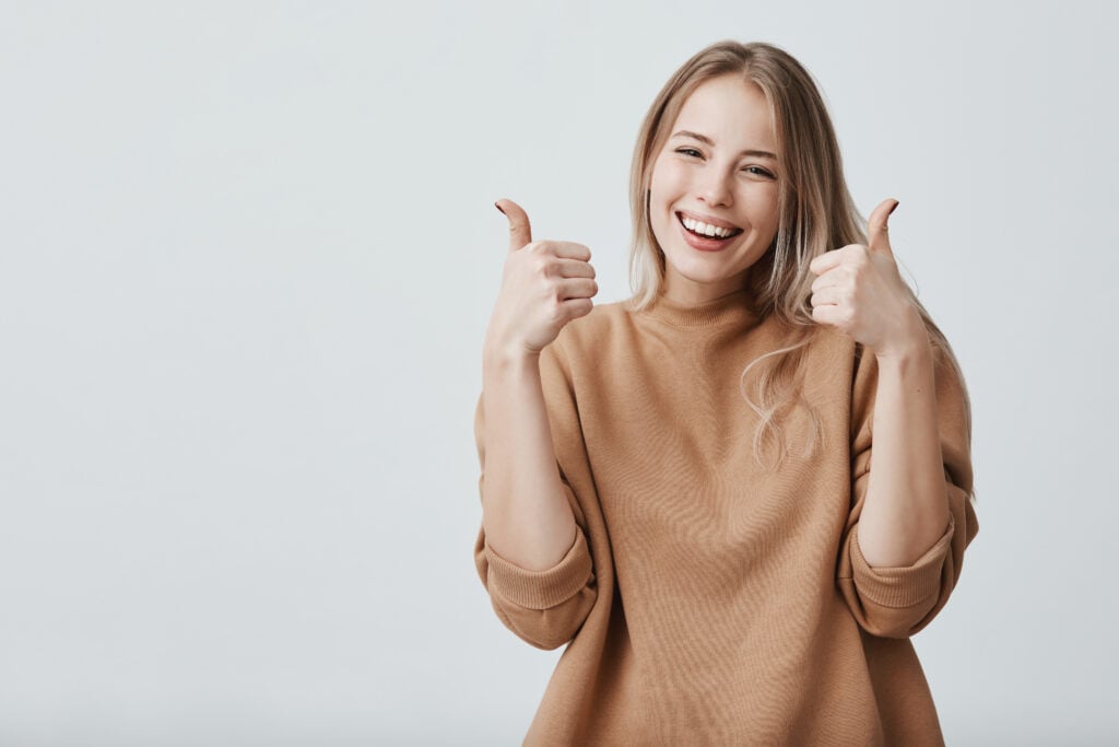 Foto: Shutterstock.com