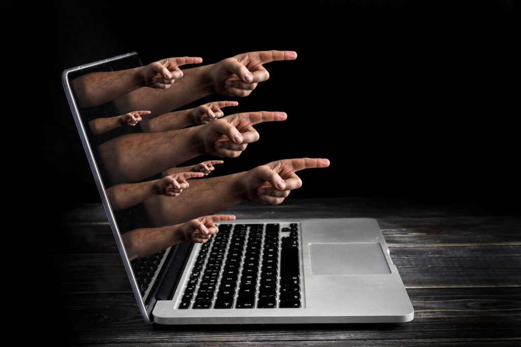 Foto: Shutterstock.com
