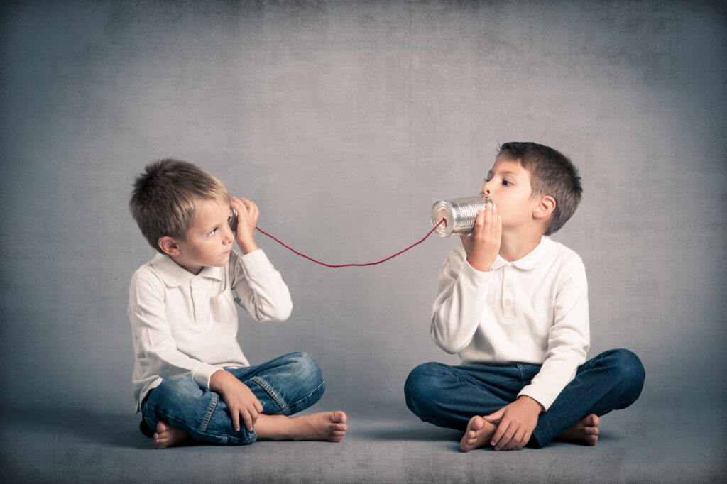 Foto: Shutterstock.com